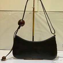 現貨直出2023夏K家尼龍猴子包都市簡約mini雙肩斜挎手提多功能女包K08249 歷史價格詳細信息