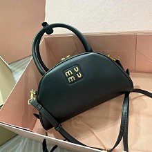 現貨2024春季新款百搭帆布鞋男鞋運動鞋男女潮情侶休閑鞋情侶款鞋子 歷史價格詳細信息