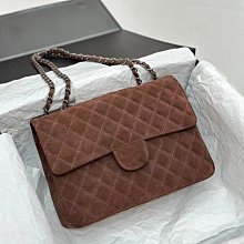 2023年熱款冰墊 寵物降溫墊夏天降溫消暑墊 pvc尼龍電壓墊 歷史價格詳細信息