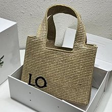 【現貨】熱銷新款 2024年新品千幻魔鏡20代升級vr眼鏡手機專用虛擬現實ar眼睛一體機 歷史價格詳細信息