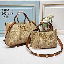 直供  單肩手提大容量仙女包潮流行時尚高質感百搭簡約 歷史價格詳細信息