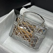 【現貨】熱銷新款 2024年新品千幻魔鏡20代升級vr眼鏡手機專用虛擬現實ar眼睛一體機 歷史價格詳細信息