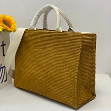 【現貨】熱銷新款 2024年新品千幻魔鏡20代升級vr眼鏡手機專用虛擬現實ar眼睛一體機 歷史價格詳細信息