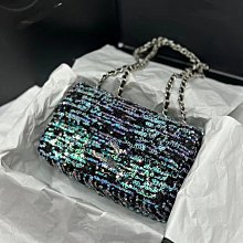 【現貨】熱銷新款 2024年新品千幻魔鏡20代升級vr眼鏡手機專用虛擬現實ar眼睛一體機 歷史價格詳細信息