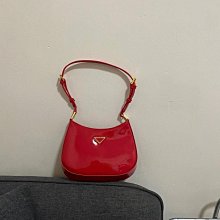 年新款漆皮黑色紅底細跟尖頭高跟性感百搭小眾氣質10cm單 歷史價格詳細信息