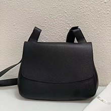 現貨直出 2023年街頭潮流時尚磨砂書包簡約百搭菱格多口袋雙肩包 熱銷明星大牌同款包包 歷史價格詳細信息