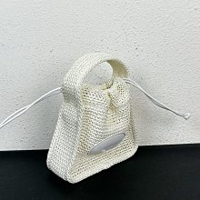 【現貨】可調節計數健身器材家用臂力器多功能訓練擴胸肌臂肌手臂鍛煉 歷史價格詳細信息