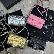 熱銷直出 甜美可愛風穿戴甲紅白小花斑點學生可拆卸美甲假指甲片成品 美甲貼滿299元出貨 歷史價格詳細信息