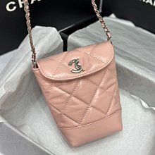 現貨直出 2024新款拉菲草編針織腋下包簡約大方百搭抽繩可調節設計感小眾 熱銷明星大牌同款包包 歷史價格詳細信息