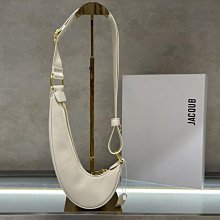 現貨新款 2024出征服Chovy秋冬白色夾克canyon外套LCK世界賽GEN.G戰隊服S14 戰隊服 風衣外套 歷史價格詳細信息