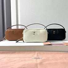 熱銷單肩包飯盒袋子手提包女便當包大號布袋子帆布包手拎袋補士通貿易 歷史價格詳細信息