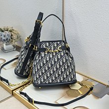 現貨新款 2024出征服Chovy秋冬白色夾克canyon外套LCK世界賽GEN.G戰隊服S14 戰隊服 風衣外套 歷史價格詳細信息