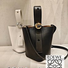 現貨新款 2024出征服Chovy秋冬白色夾克canyon外套LCK世界賽GEN.G戰隊服S14 戰隊服 風衣外套 歷史價格詳細信息