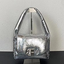 質感辣妹包包拉鍊女包新款時尚百搭單肩手提包小眾新月包單肩腋下女包B0309 JTB海綿包.女2023春夏新款雲朵包-包沒煩惱 歷史價格詳細信息