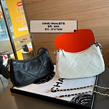 新款時尚簡約都市女士雙肩背包皮革防水潮流日常百搭俄風 歷史價格詳細信息