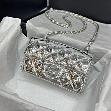 年新款漆皮黑色紅底細跟尖頭高跟性感百搭小眾氣質10cm單 歷史價格詳細信息