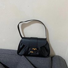 現貨2024春季新款百搭帆布鞋男鞋運動鞋男女潮情侶休閑鞋情侶款鞋子 歷史價格詳細信息