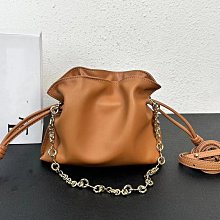 【現貨】熱銷新款 2024年新品千幻魔鏡20代升級vr眼鏡手機專用虛擬現實ar眼睛一體機 歷史價格詳細信息