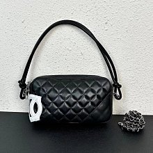 現貨復古菱格單肩包 菱格包 鏈條包 手提包 側背包 斜背包 腋下包 女包 肩背包 鍊條包-予你優選 歷史價格詳細信息