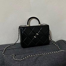 【現貨】熱銷新款 2024年新品千幻魔鏡20代升級vr眼鏡手機專用虛擬現實ar眼睛一體機 歷史價格詳細信息