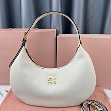 現貨直出2023夏K家尼龍猴子包都市簡約mini雙肩斜挎手提多功能女包K08249 歷史價格詳細信息