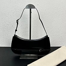 【現貨】熱銷新款 2024年新品千幻魔鏡20代升級vr眼鏡手機專用虛擬現實ar眼睛一體機 歷史價格詳細信息