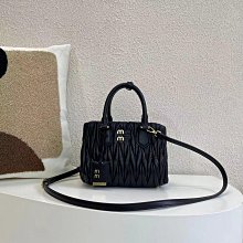 【現貨】熱銷新款 2024年新品千幻魔鏡20代升級vr眼鏡手機專用虛擬現實ar眼睛一體機 歷史價格詳細信息