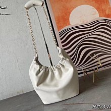 2023年熱款冰墊 寵物降溫墊夏天降溫消暑墊 pvc尼龍電壓墊 歷史價格詳細信息