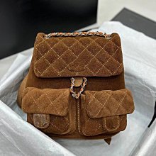 【現貨】時簡 磨毛厚款直筒牛仔褲女2023冬季新款時髦復古百搭長褲潮95033 歷史價格詳細信息