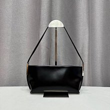 現貨直出2023夏K家尼龍猴子包都市簡約mini雙肩斜挎手提多功能女包K08249 歷史價格詳細信息