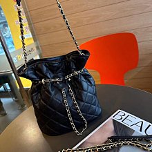 現貨直出2023夏K家尼龍猴子包都市簡約mini雙肩斜挎手提多功能女包K08249 歷史價格詳細信息