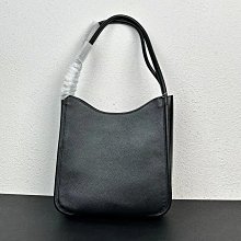 現貨直出2023夏K家尼龍猴子包都市簡約mini雙肩斜挎手提多功能女包K08249 歷史價格詳細信息