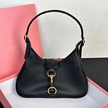 2023年熱款冰墊 寵物降溫墊夏天降溫消暑墊 pvc尼龍電壓墊 歷史價格詳細信息