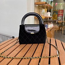 2023年熱款冰墊 寵物降溫墊夏天降溫消暑墊 pvc尼龍電壓墊 歷史價格詳細信息