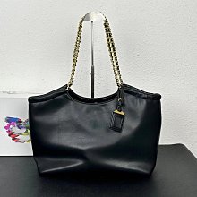 現貨直出 2023年新款休閑簡約編織托特包百搭實用拼色編布手提包 熱銷明星大牌同款包包 歷史價格詳細信息