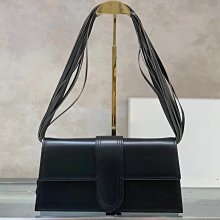 【現貨】新款時尚個性百搭排鑽戒指純銀s925莫桑石鑽戒小眾高級感 歷史價格詳細信息