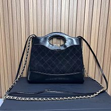 2023年熱款冰墊 寵物降溫墊夏天降溫消暑墊 pvc尼龍電壓墊 歷史價格詳細信息