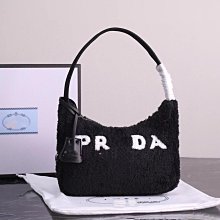 現貨直出2023夏K家尼龍猴子包都市簡約mini雙肩斜挎手提多功能女包K08249 歷史價格詳細信息