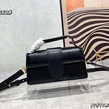 現貨直出 2023年新款休閑簡約編織托特包百搭實用拼色編布手提包 熱銷明星大牌同款包包 歷史價格詳細信息