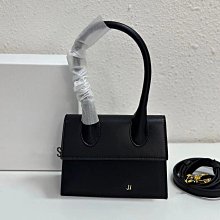 熱銷直出 甜美可愛風穿戴甲紅白小花斑點學生可拆卸美甲假指甲片成品 美甲貼滿299元出貨 歷史價格詳細信息