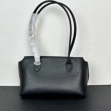 2023年秋季新款個性休閒抽繩鬆緊腰不規則拼接口袋PU皮闊腿短褲8 歷史價格詳細信息