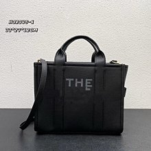 2023年熱款冰墊 寵物降溫墊夏天降溫消暑墊 pvc尼龍電壓墊 歷史價格詳細信息