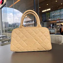 2023年熱款冰墊 寵物降溫墊夏天降溫消暑墊 pvc尼龍電壓墊 歷史價格詳細信息