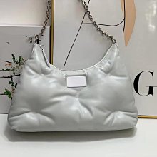 熱銷 2023新款包 真皮大包手提單肩女包 歐美商務頭層牛皮 可開發票 歷史價格詳細信息