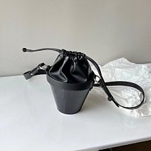 熱銷直出 甜美可愛風穿戴甲紅白小花斑點學生可拆卸美甲假指甲片成品 美甲貼滿299元出貨 歷史價格詳細信息