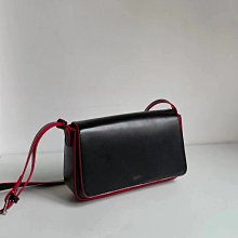 【牛皮】爆款出街休閒運動胸包網紅包腰包單肩包手提包斜挎包 歷史價格詳細信息