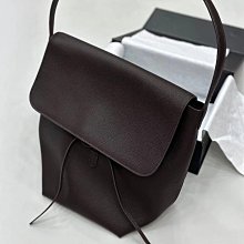 現貨直出2023夏K家尼龍猴子包都市簡約mini雙肩斜挎手提多功能女包K08249 歷史價格詳細信息