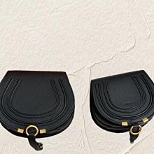 CHO JINSEI ENJOY TAMAGOTCHI PLUS ALL PINK TMGC BANDAI 2005 歷史價格詳細信息