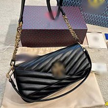 真皮法棍包包女2023新款秋冬原創百搭時尚單肩斜挎腋下包潮天秤百貨 歷史價格詳細信息