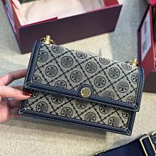 新款熱銷 新款網紅kate時尚簡約通勤水滴形狀水鉆鑲嵌蝴蝶造型金屬耳釘 明星大牌同款首飾 歷史價格詳細信息